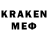 MDMA VHQ Okil Dusimboev