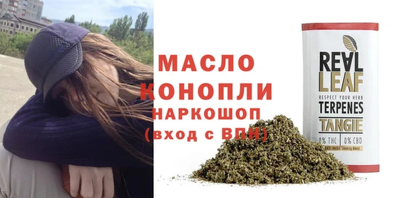 jwh Бородино