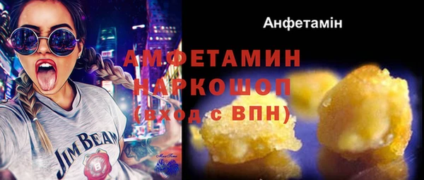 индика Бугульма