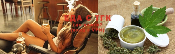 индика Бугульма